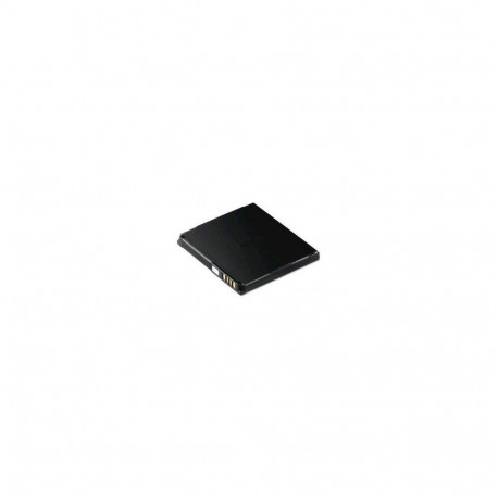 Extra Digital battery HTC Desire (Bravo/A8181)/Google Nexus One
