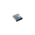 Extra Digital battery Samsung SB-L1237