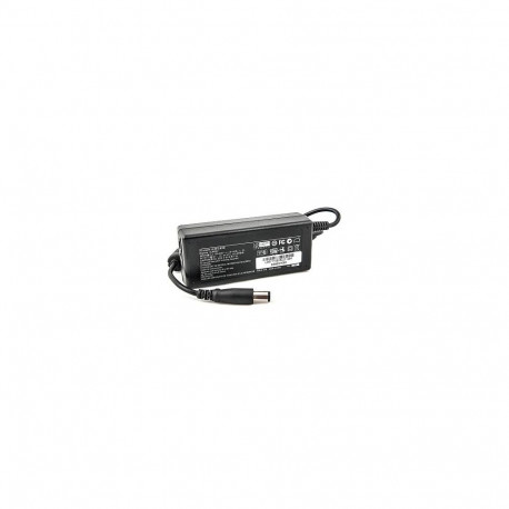 Laptop Power Adapter DELL 220W, 65W:19.5V, 3.34A