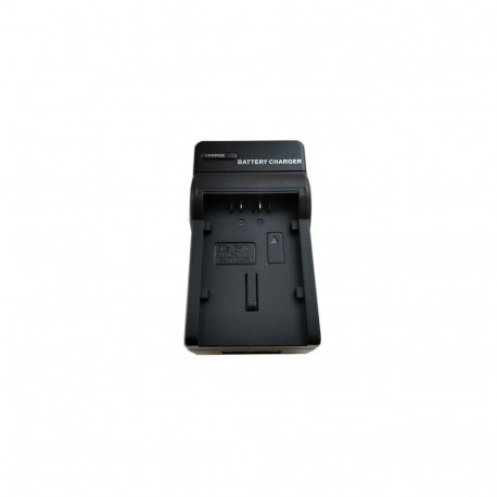 Charger PANASONIC VW-VBG6