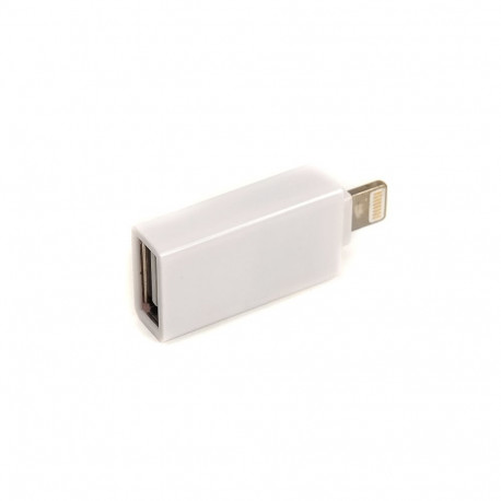 OTG Adapter USB 3.0 AF - Lightning