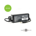 Laptop Power Adapter ASUS 220V, 24W: 9.5V, 2.5A