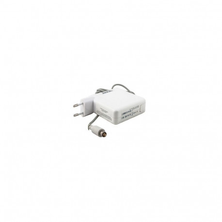 Laptop Power Adapter APPLE 65W: 24V, 2.65A