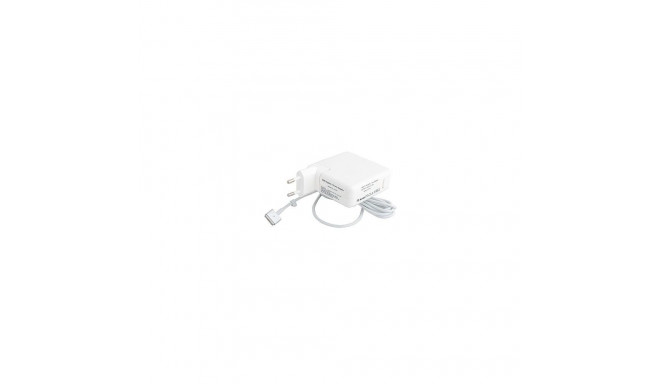 Laptop Power Adapter APPLE 45W, 14.85V, 3.05A