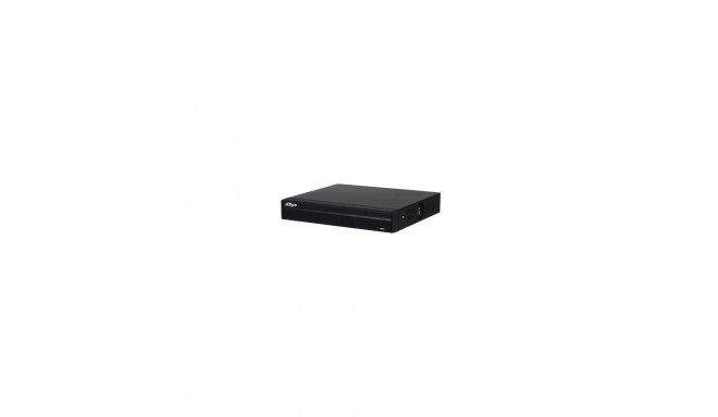 IP Network recorder 4K 4 ch NVR4104HS-4KS2/L