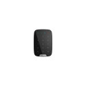 Ajax KeyPad Wireless touch keyboard (black)