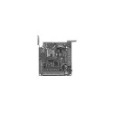 Ajax module ocBridge Plus