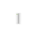 Ajax DoorProtect White