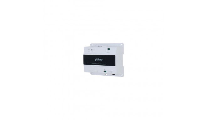 2-Wire Network Controller VTNS1001B-2