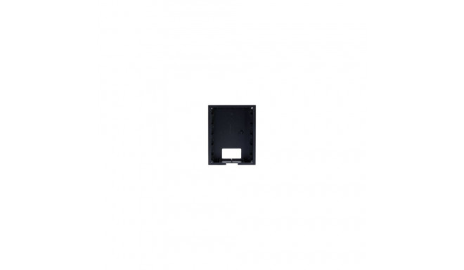 Flush Mounted Box VTM114