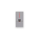 Standalone Fingerprint Access Control + Card Reader, EM/HID/MF/NFC/CPU