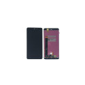 LCD screen Xiaomi Redmi note4 (black) refurbished