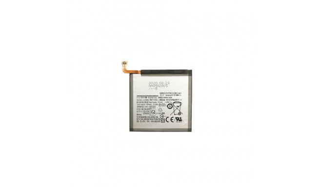 Extra Digital aku Samsung Galaxy A80