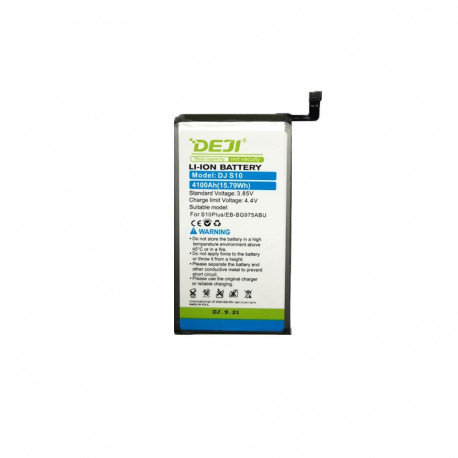 Battery SAMSUNG Galaxy S10 Plus