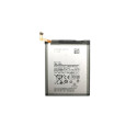 Extra Digital aku Samsung Galaxy A70