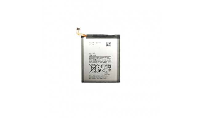 Extra Digital aku Samsung Galaxy A70
