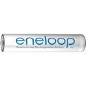 Panasonic eneloop аккумулятор AAA 750 2BP