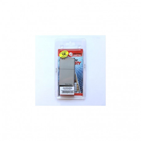 Extra Digital battery Samsung SM-N915 (Galaxy Note Edge/EB-BN915BBC)