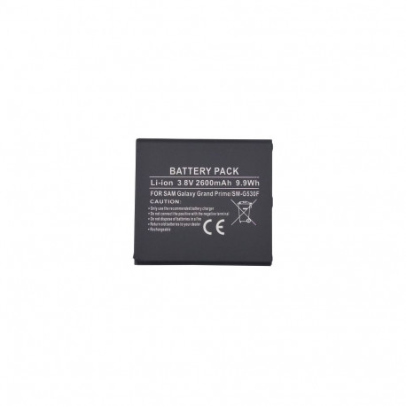 Extra Digital aku Samsung Galaxy J3 (2016)