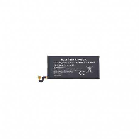 Battery Samsung Galaxy S7 (G930F; EB-BG930ABE)
