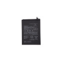 Extra Digital battery Xiaomi Redmi Note 10s