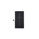 Extra Digital battery Apple iPhone 12 Pro