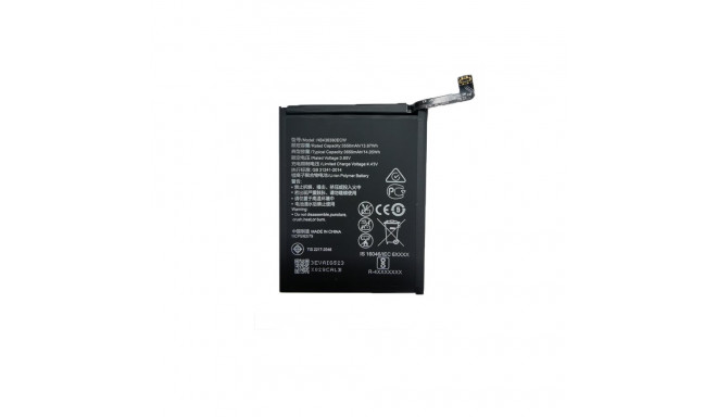 Extra Digital aku Huawei P30