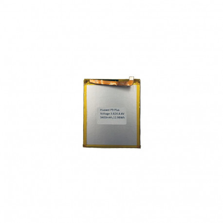 Battery Huawei P9 Plus