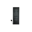 Deji International battery Apple iPhone SE