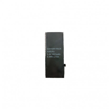 Battery Apple iPhone 8 1821mAh