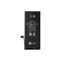 Battery Apple iPhone 7