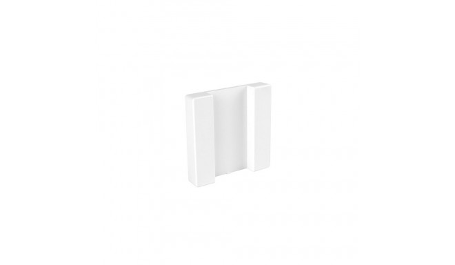 SONOFF Remote Controller RM433R2 Base