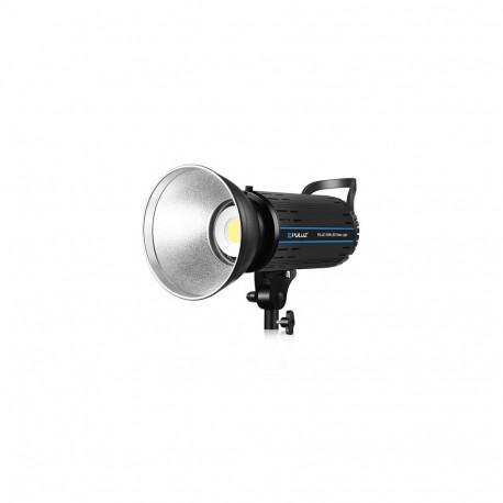 Studio Light, 150W