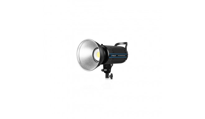 Studio Light, 150W