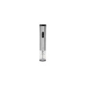 Electric Corkscrew