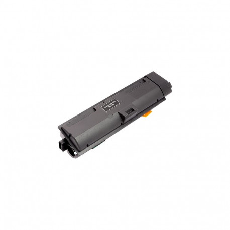 Compatible cartridge KYOCERA TK-1158