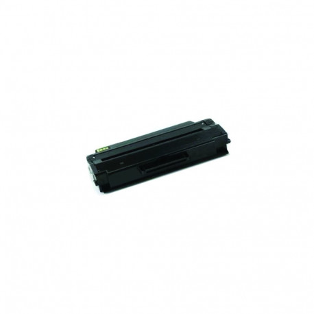 Compatible cartridge SAMSUNG MLT-D115L