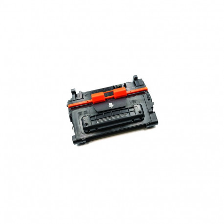 Compatible cartridge CANON CRG-039