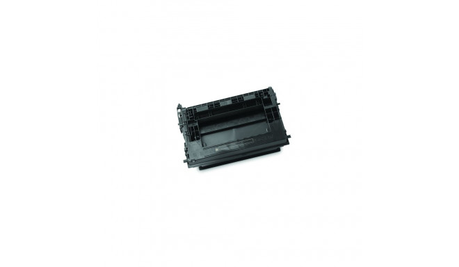 Compatible cartridge HP CF237X