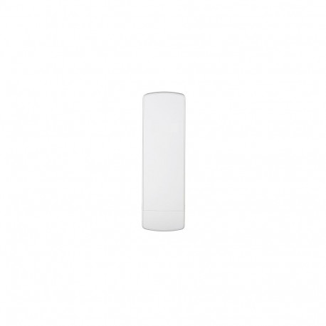 Outdoor CPE - Wireless Bridge, 5.8Ghz, 300Mbps, 3km