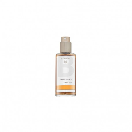 Dr. Hauschka näotoonik 100 ml