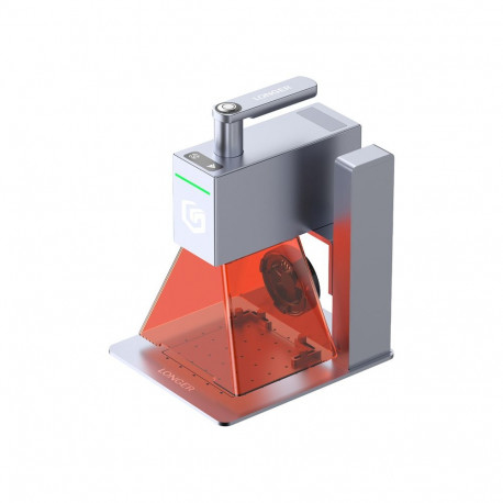 LONGER Nano 6W Laser Engraver