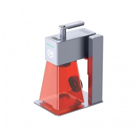 LONGER Nano Pro 12W Laser Engraver