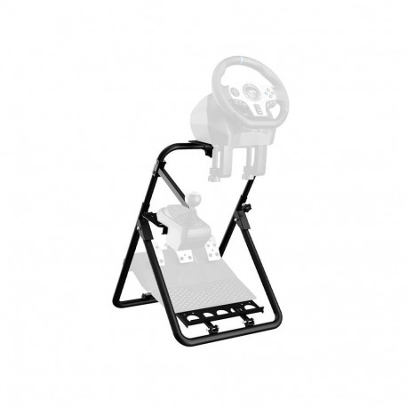 Adjustable Gaming Wheel Stand PXN-A9 (Black)