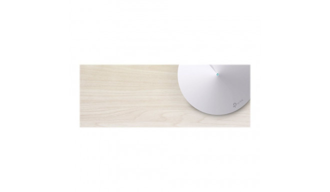 TP-LINK AC1300 Whole-Home Wi-Fi System