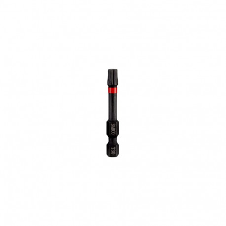 Otsakud 66IM T30 50mm Impact, 2tk