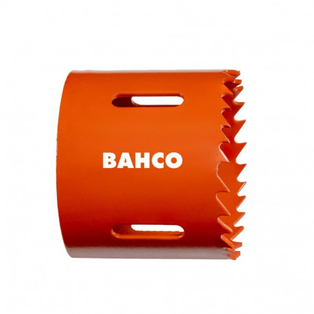 Bahco Augusaag bimetall 65mm