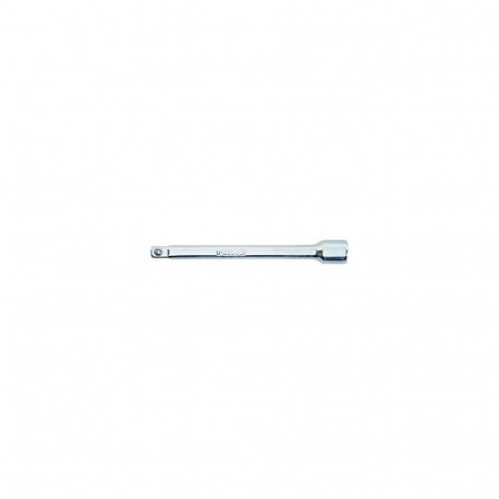 Extension bar 150mm 3/8" Irimo blister