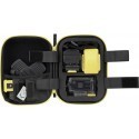 Sony Action Cam Hard Case LCM-AKA1