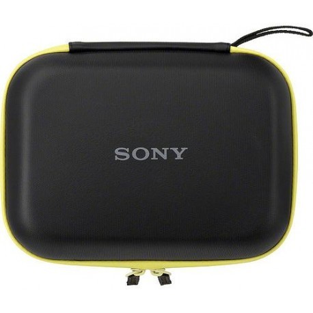 Sony vutlar Action Cam Hard Case (LCM-AKA1)